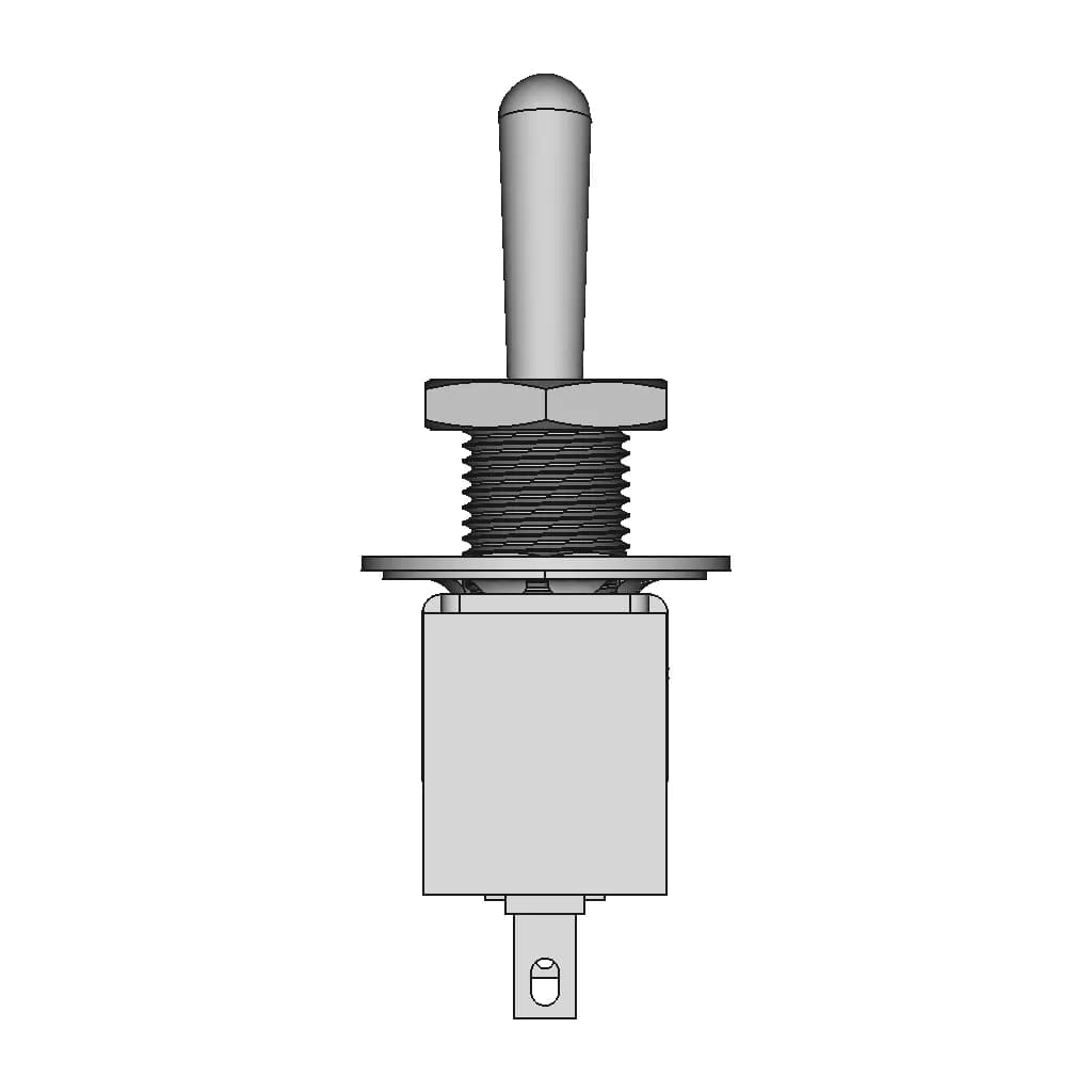 Tsm102A1 - Downloadable CAD Representation_90_0_degree_snapshot