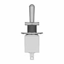 Tsm102A1 - Downloadable CAD Representation_90_0_degree_snapshot