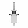 Tsm102A1 - Downloadable CAD Representation_90_0_degree_snapshot