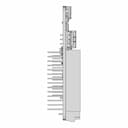 Openrb-150 | 3D Engineering Design File_0_270_degree_snapshot