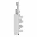 Openrb-150 | 3D Engineering Design File_0_90_degree_snapshot