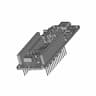 Openrb-150 | 3D Engineering Design File_60_30_degree_snapshot