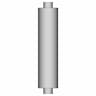 Raspberry Pi 5 And Ai Hat+ Pedestal - Downloadable CAD Representation_270_0_degree_snapshot