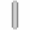 Raspberry Pi 5 And Ai Hat+ Pedestal - Downloadable CAD Representation_90_0_degree_snapshot
