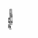 Hardkernel Odroid M2 | 3D Engineering Design File_0_270_degree_snapshot