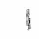Hardkernel Odroid M2 | 3D Engineering Design File_0_90_degree_snapshot