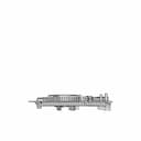 Hardkernel Odroid M2 | 3D Engineering Design File_90_0_degree_snapshot