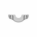 V6 Engine Lower Block - Standard Mechanical Component_0_270_degree_snapshot