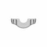 V6 Engine Lower Block - Standard Mechanical Component_0_270_degree_snapshot