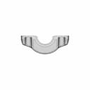 V6 Engine Lower Block - Standard Mechanical Component_0_90_degree_snapshot
