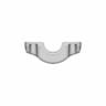 V6 Engine Lower Block - Standard Mechanical Component_0_90_degree_snapshot