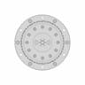 Split-Ring Compound Epicyclic Planetary Gearbox - Downloadable CAD Representation_0_0_degree_snapshot