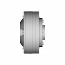 Split-Ring Compound Epicyclic Planetary Gearbox - Downloadable CAD Representation_0_270_degree_snapshot