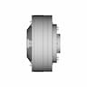 Split-Ring Compound Epicyclic Planetary Gearbox - Downloadable CAD Representation_0_270_degree_snapshot