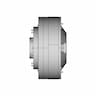 Split-Ring Compound Epicyclic Planetary Gearbox - Downloadable CAD Representation_0_90_degree_snapshot