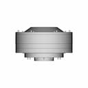 Split-Ring Compound Epicyclic Planetary Gearbox - Downloadable CAD Representation_270_0_degree_snapshot