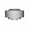 Split-Ring Compound Epicyclic Planetary Gearbox - Downloadable CAD Representation_270_0_degree_snapshot