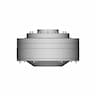 Split-Ring Compound Epicyclic Planetary Gearbox - Downloadable CAD Representation_90_0_degree_snapshot