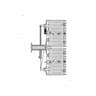 Industrial Robot Palletizing Tool For Packages | High-Quality CAD Model_0_270_degree_snapshot
