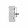 Industrial Robot Palletizing Tool For Packages | High-Quality CAD Model_0_90_degree_snapshot