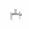 Industrial Robot Palletizing Tool For Packages | High-Quality CAD Model_270_0_degree_snapshot