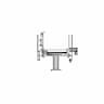 Industrial Robot Palletizing Tool For Packages | High-Quality CAD Model_90_0_degree_snapshot