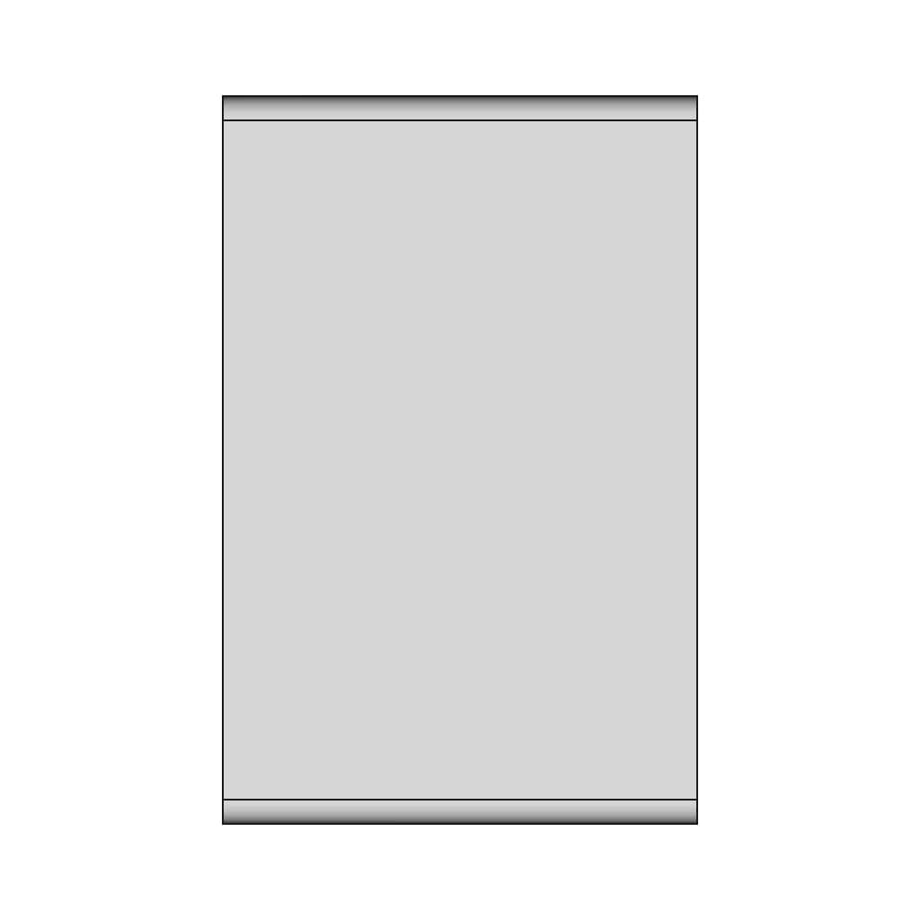 Amass Xt-90M U Link Killswitch Case | 3D Engineering Design File_0_90_degree_snapshot
