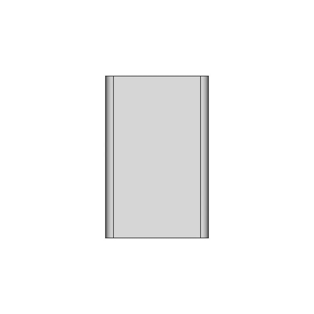 Amass Xt-90M U Link Killswitch Case | 3D Engineering Design File_270_0_degree_snapshot