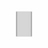 Amass Xt-90M U Link Killswitch Case | 3D Engineering Design File_270_0_degree_snapshot