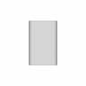 Amass Xt-90M U Link Killswitch Case | 3D Engineering Design File_90_0_degree_snapshot