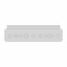 Conector Hae 7 - Downloadable CAD Representation_0_0_degree_snapshot