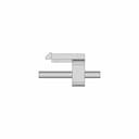 Conector Hae 7 - Downloadable CAD Representation_0_270_degree_snapshot