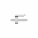 Conector Hae 7 - Downloadable CAD Representation_0_90_degree_snapshot