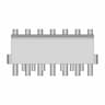 Conector Hae 7 - Downloadable CAD Representation_270_0_degree_snapshot
