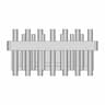 Conector Hae 7 - Downloadable CAD Representation_90_0_degree_snapshot