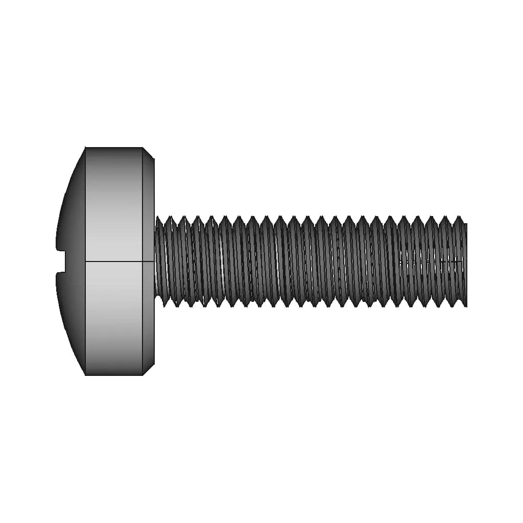Vi̇da - Downloadable CAD Representation_0_0_degree_snapshot
