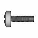 Vi̇da - Downloadable CAD Representation_0_0_degree_snapshot