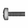 Vi̇da - Downloadable CAD Representation_0_0_degree_snapshot