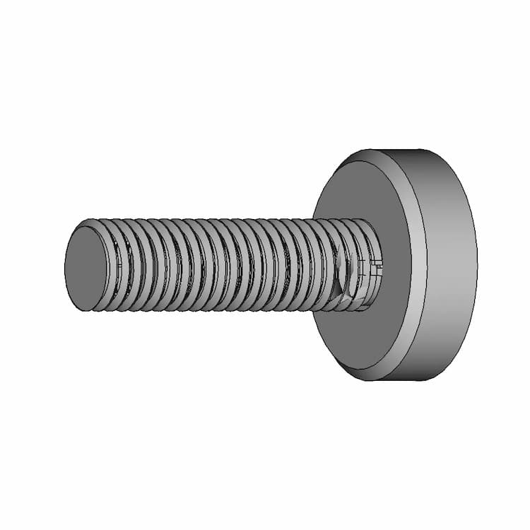 Vi̇da - Downloadable CAD Representation