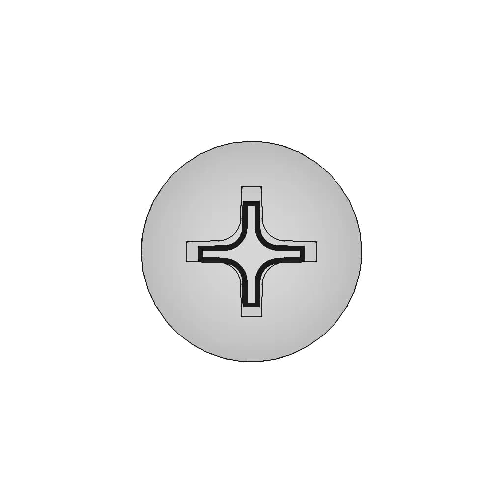 Vi̇da - Downloadable CAD Representation_0_270_degree_snapshot