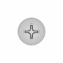 Vi̇da - Downloadable CAD Representation_0_270_degree_snapshot