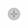 Vi̇da - Downloadable CAD Representation_0_270_degree_snapshot