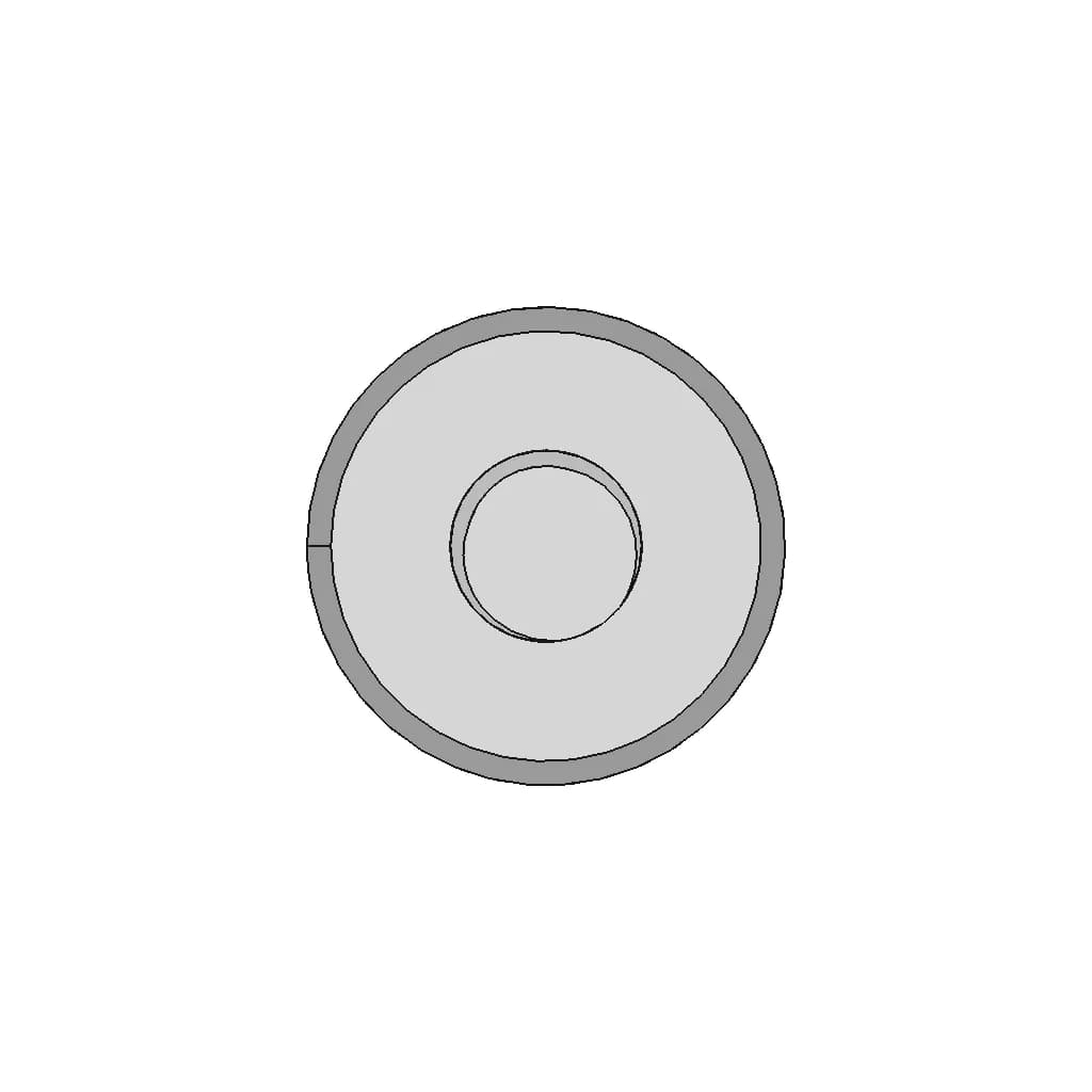 Vi̇da - Downloadable CAD Representation_0_90_degree_snapshot