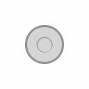 Vi̇da - Downloadable CAD Representation_0_90_degree_snapshot