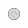 Vi̇da - Downloadable CAD Representation_0_90_degree_snapshot