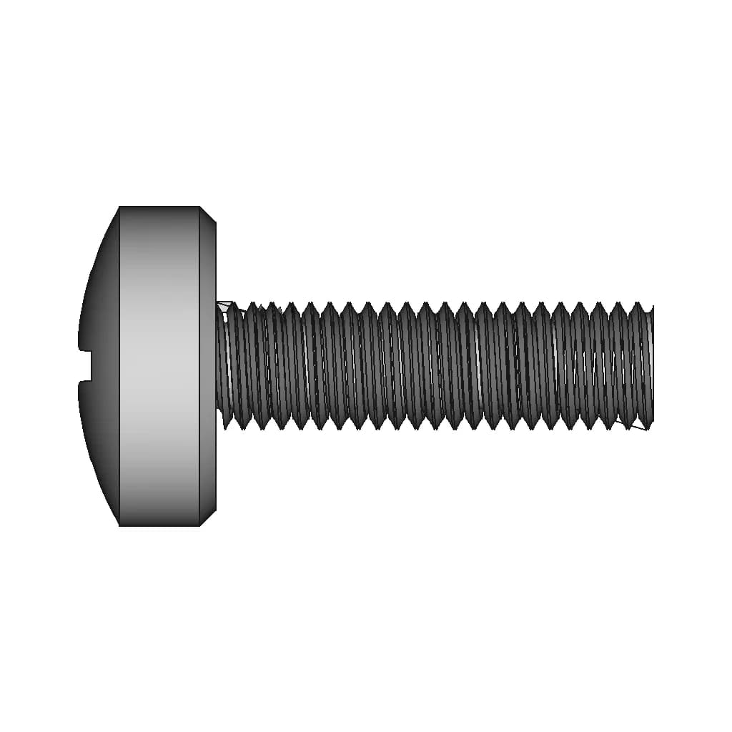 Vi̇da - Downloadable CAD Representation_270_0_degree_snapshot