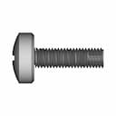 Vi̇da - Downloadable CAD Representation_270_0_degree_snapshot