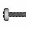 Vi̇da - Downloadable CAD Representation_270_0_degree_snapshot