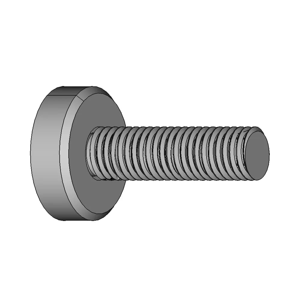 Vi̇da - Downloadable CAD Representation_60_30_degree_snapshot