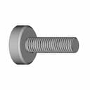 Vi̇da - Downloadable CAD Representation_60_30_degree_snapshot